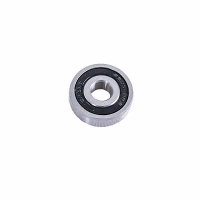 Подшипник задней втулки Bearing SF; 6200-30х10х9